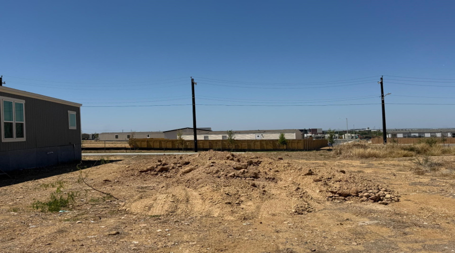 5106 Plasencia Ln., laredo, Texas 78046, 3 Bedrooms Bedrooms, 4 Rooms Rooms,1 BathroomBathrooms,Residential,For Sale,5106 Plasencia Ln.,20261909