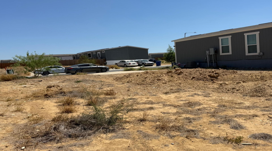 5106 Plasencia Ln., laredo, Texas 78046, 3 Bedrooms Bedrooms, 4 Rooms Rooms,1 BathroomBathrooms,Residential,For Sale,5106 Plasencia Ln.,20261909