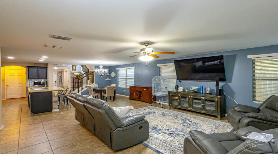 3306 Mandela Ct, Laredo, Texas 78046, 4 Bedrooms Bedrooms, 7 Rooms Rooms,3 BathroomsBathrooms,Residential,For Sale,3306 Mandela Ct,20261910