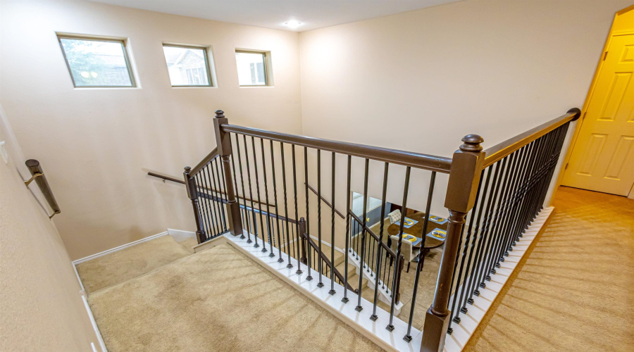 3306 Mandela Ct, Laredo, Texas 78046, 4 Bedrooms Bedrooms, 7 Rooms Rooms,3 BathroomsBathrooms,Residential,For Sale,3306 Mandela Ct,20261910