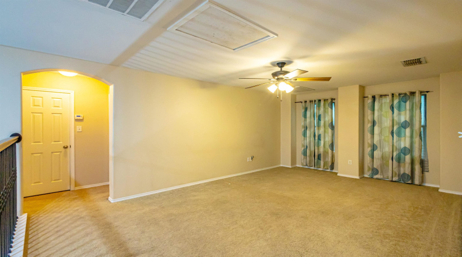 3306 Mandela Ct, Laredo, Texas 78046, 4 Bedrooms Bedrooms, 7 Rooms Rooms,3 BathroomsBathrooms,Residential,For Sale,3306 Mandela Ct,20261910