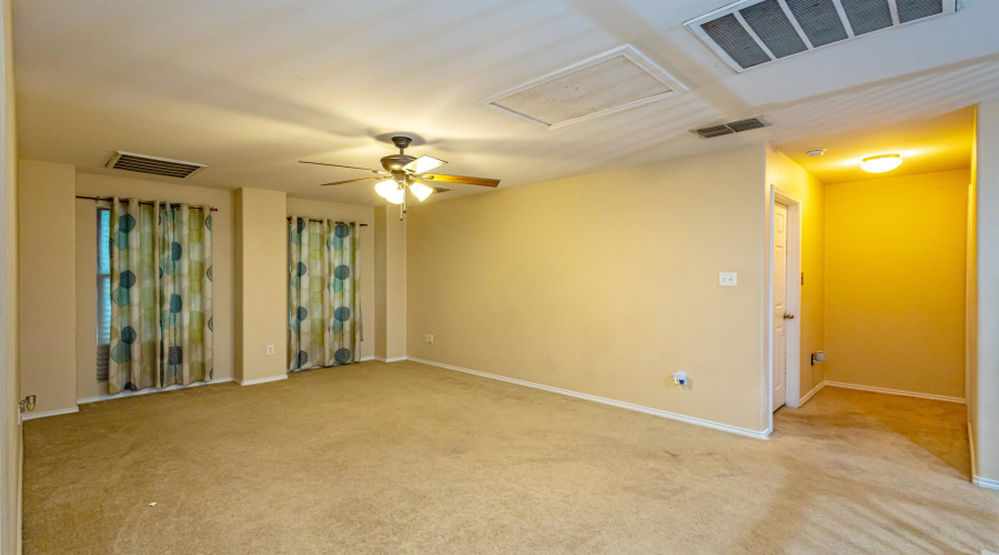 3306 Mandela Ct, Laredo, Texas 78046, 4 Bedrooms Bedrooms, 7 Rooms Rooms,3 BathroomsBathrooms,Residential,For Sale,3306 Mandela Ct,20261910