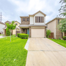 3306 Mandela Ct, Laredo, Texas 78046, 4 Bedrooms Bedrooms, 7 Rooms Rooms,3 BathroomsBathrooms,Residential,For Sale,3306 Mandela Ct,20261910