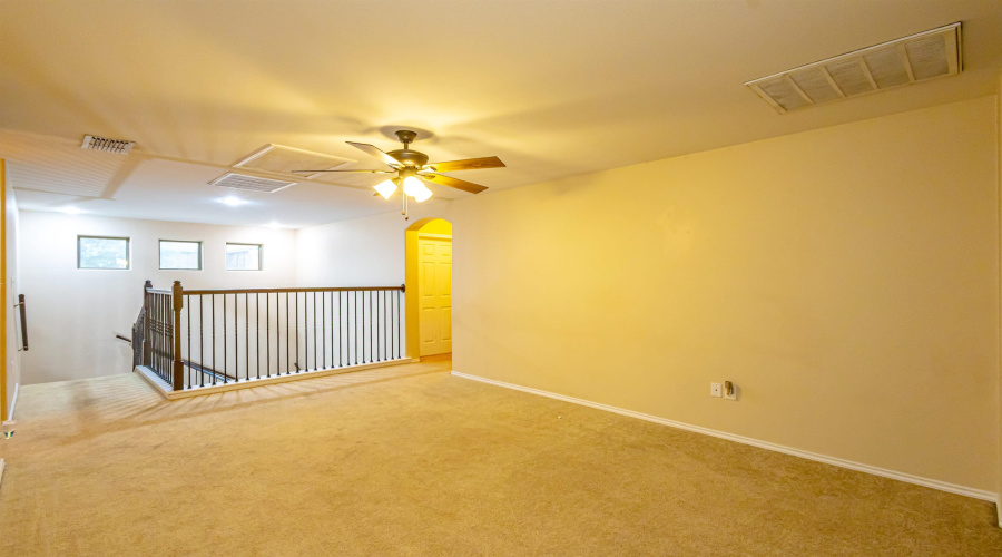 3306 Mandela Ct, Laredo, Texas 78046, 4 Bedrooms Bedrooms, 7 Rooms Rooms,3 BathroomsBathrooms,Residential,For Sale,3306 Mandela Ct,20261910