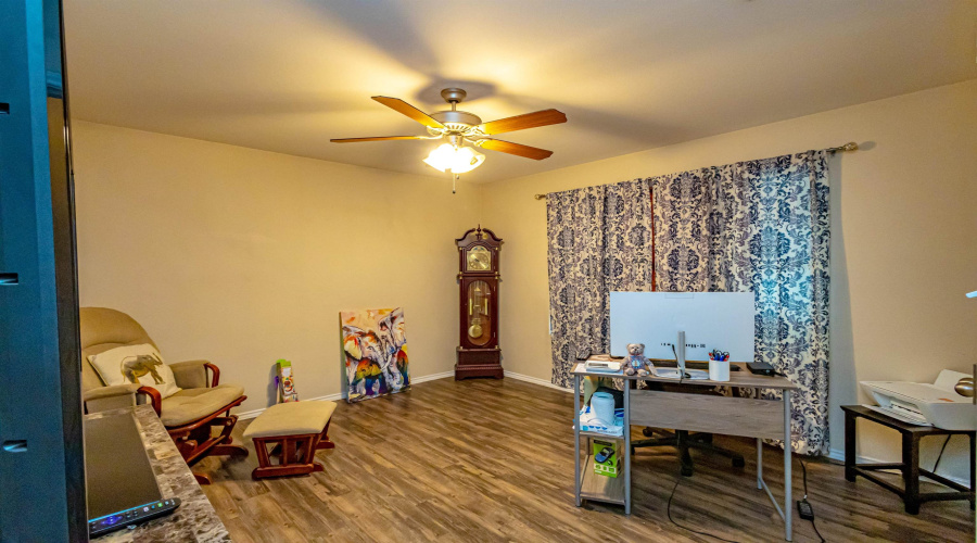 3306 Mandela Ct, Laredo, Texas 78046, 4 Bedrooms Bedrooms, 7 Rooms Rooms,3 BathroomsBathrooms,Residential,For Sale,3306 Mandela Ct,20261910