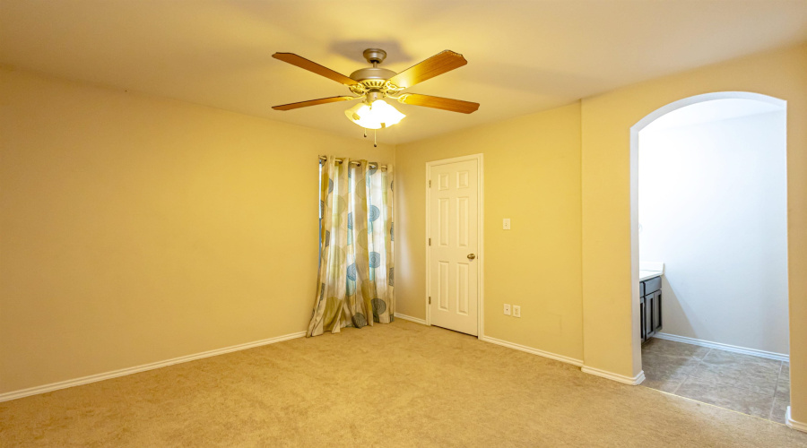 3306 Mandela Ct, Laredo, Texas 78046, 4 Bedrooms Bedrooms, 7 Rooms Rooms,3 BathroomsBathrooms,Residential,For Sale,3306 Mandela Ct,20261910