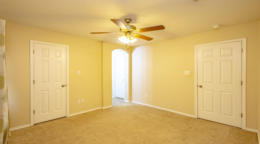 3306 Mandela Ct, Laredo, Texas 78046, 4 Bedrooms Bedrooms, 7 Rooms Rooms,3 BathroomsBathrooms,Residential,For Sale,3306 Mandela Ct,20261910