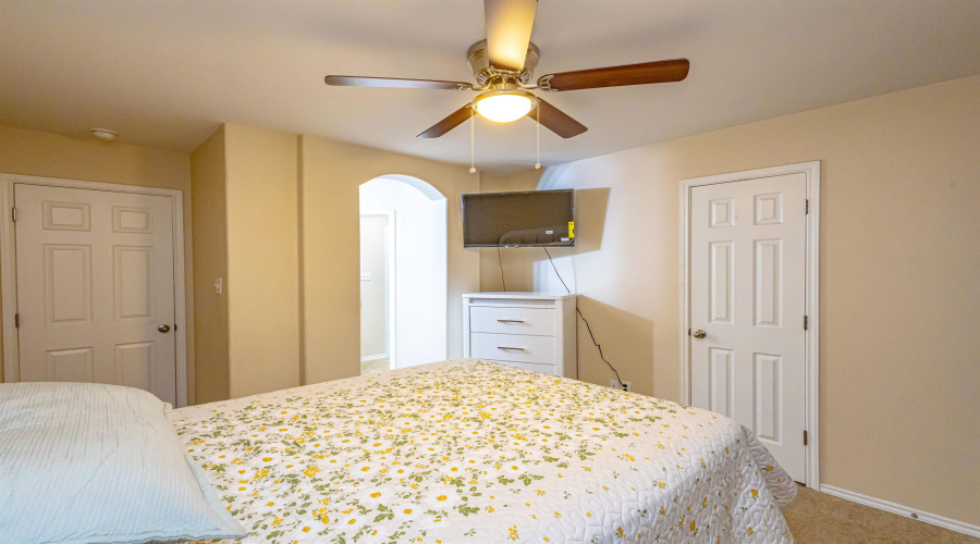 3306 Mandela Ct, Laredo, Texas 78046, 4 Bedrooms Bedrooms, 7 Rooms Rooms,3 BathroomsBathrooms,Residential,For Sale,3306 Mandela Ct,20261910