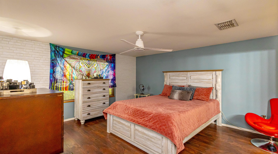 3306 Mandela Ct, Laredo, Texas 78046, 4 Bedrooms Bedrooms, 7 Rooms Rooms,3 BathroomsBathrooms,Residential,For Sale,3306 Mandela Ct,20261910