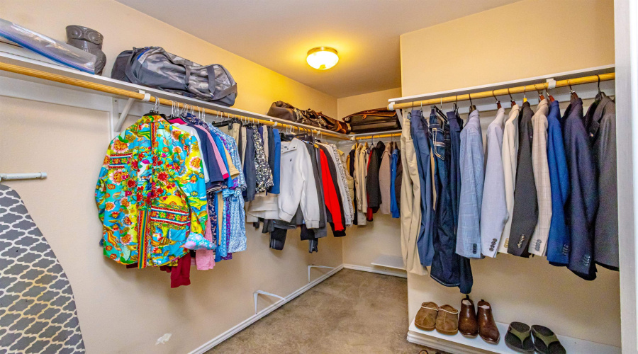 3306 Mandela Ct, Laredo, Texas 78046, 4 Bedrooms Bedrooms, 7 Rooms Rooms,3 BathroomsBathrooms,Residential,For Sale,3306 Mandela Ct,20261910