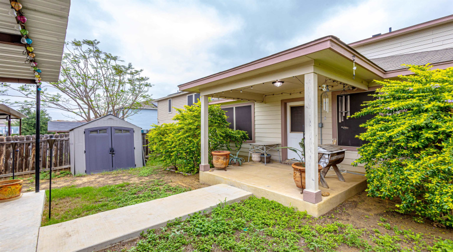 3306 Mandela Ct, Laredo, Texas 78046, 4 Bedrooms Bedrooms, 7 Rooms Rooms,3 BathroomsBathrooms,Residential,For Sale,3306 Mandela Ct,20261910