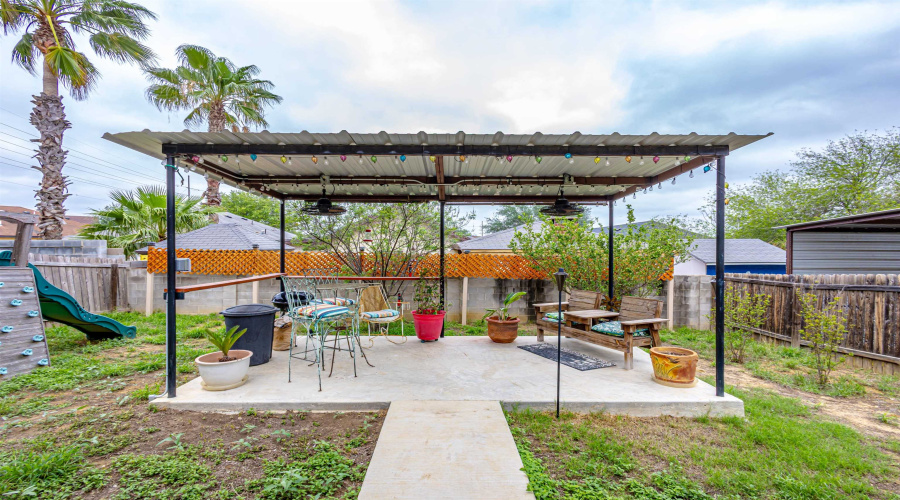 3306 Mandela Ct, Laredo, Texas 78046, 4 Bedrooms Bedrooms, 7 Rooms Rooms,3 BathroomsBathrooms,Residential,For Sale,3306 Mandela Ct,20261910