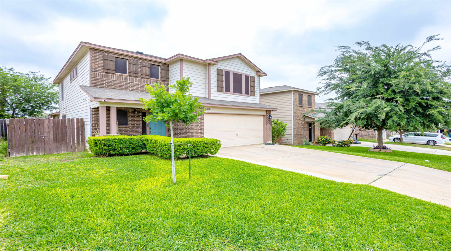 3306 Mandela Ct, Laredo, Texas 78046, 4 Bedrooms Bedrooms, 7 Rooms Rooms,3 BathroomsBathrooms,Residential,For Sale,3306 Mandela Ct,20261910