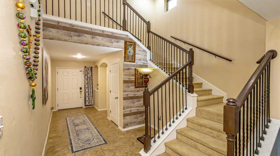 3306 Mandela Ct, Laredo, Texas 78046, 4 Bedrooms Bedrooms, 7 Rooms Rooms,3 BathroomsBathrooms,Residential,For Sale,3306 Mandela Ct,20261910