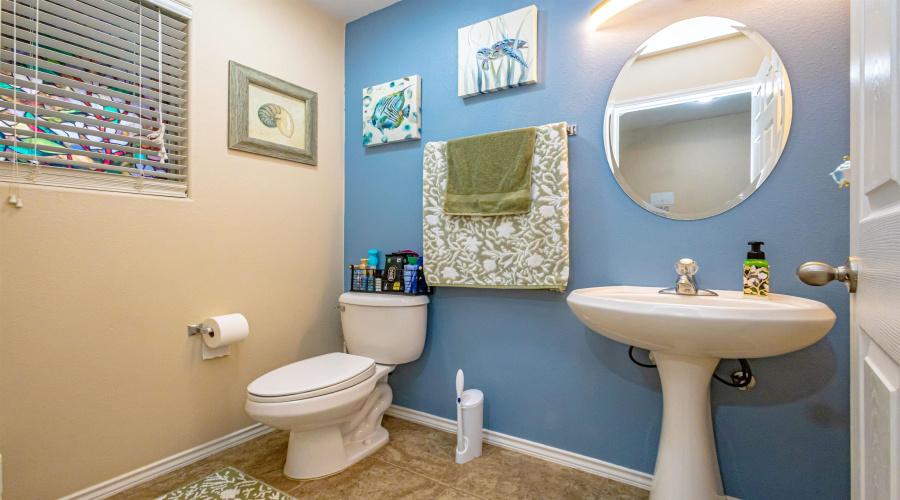 3306 Mandela Ct, Laredo, Texas 78046, 4 Bedrooms Bedrooms, 7 Rooms Rooms,3 BathroomsBathrooms,Residential,For Sale,3306 Mandela Ct,20261910