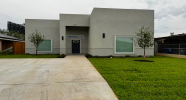 129 Asturias Cts, Laredo, Texas 78046, 4 Bedrooms Bedrooms, 5 Rooms Rooms,3 BathroomsBathrooms,Residential,For Sale,129 Asturias Cts,20261911