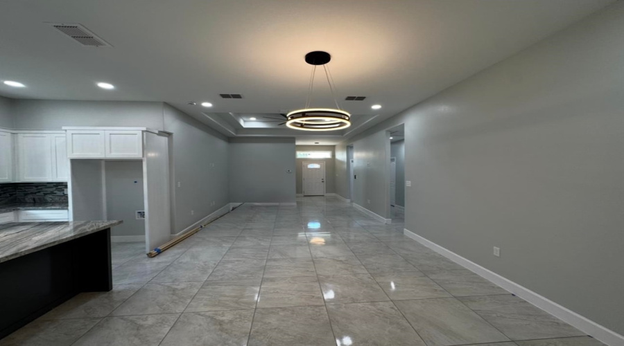 135 Asturias Cts, Laredo, Texas 78046, 4 Bedrooms Bedrooms, 5 Rooms Rooms,2 BathroomsBathrooms,Residential,For Sale,135 Asturias Cts,20261912