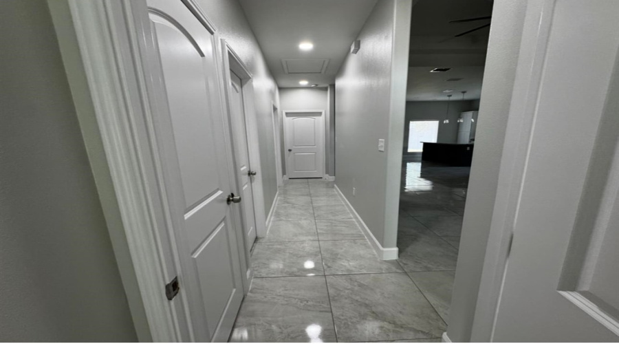 135 Asturias Cts, Laredo, Texas 78046, 4 Bedrooms Bedrooms, 5 Rooms Rooms,2 BathroomsBathrooms,Residential,For Sale,135 Asturias Cts,20261912