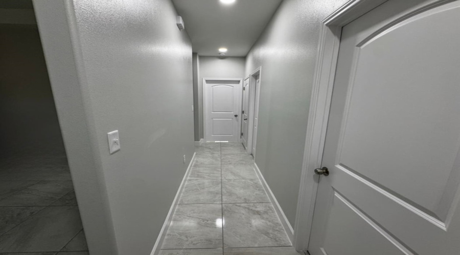 135 Asturias Cts, Laredo, Texas 78046, 4 Bedrooms Bedrooms, 5 Rooms Rooms,2 BathroomsBathrooms,Residential,For Sale,135 Asturias Cts,20261912