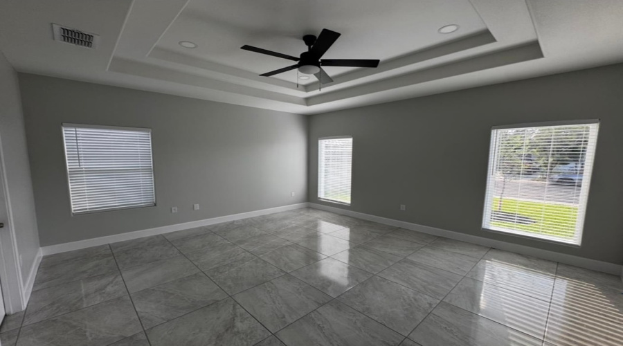 135 Asturias Cts, Laredo, Texas 78046, 4 Bedrooms Bedrooms, 5 Rooms Rooms,2 BathroomsBathrooms,Residential,For Sale,135 Asturias Cts,20261912