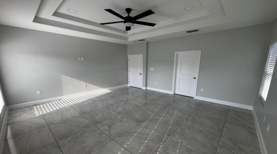 135 Asturias Cts, Laredo, Texas 78046, 4 Bedrooms Bedrooms, 5 Rooms Rooms,2 BathroomsBathrooms,Residential,For Sale,135 Asturias Cts,20261912