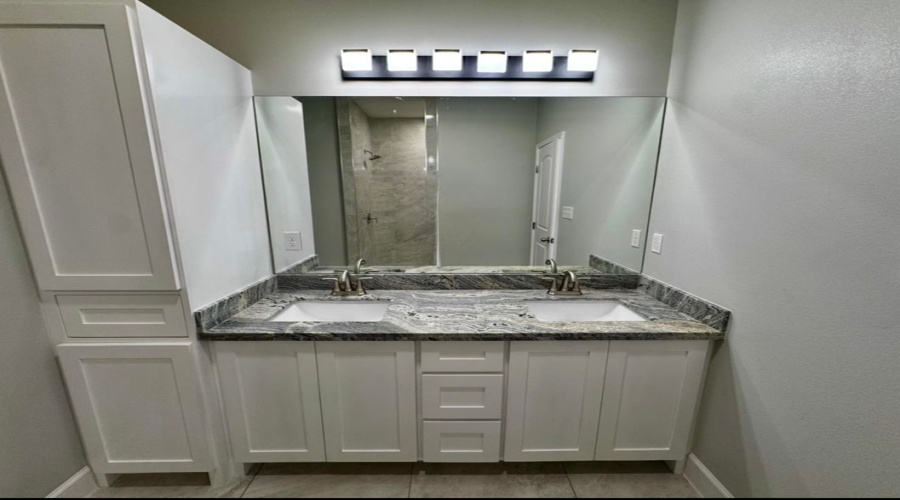 135 Asturias Cts, Laredo, Texas 78046, 4 Bedrooms Bedrooms, 5 Rooms Rooms,2 BathroomsBathrooms,Residential,For Sale,135 Asturias Cts,20261912