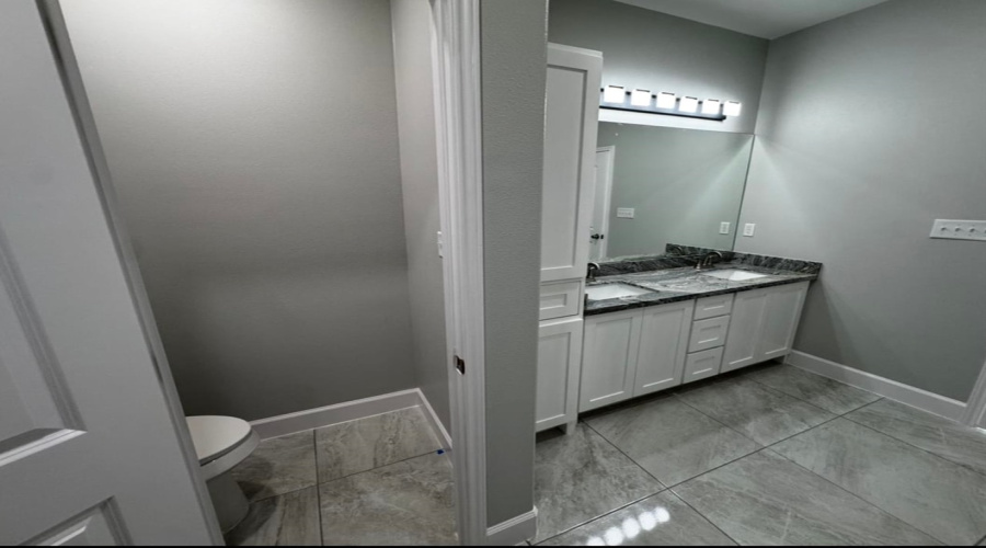 135 Asturias Cts, Laredo, Texas 78046, 4 Bedrooms Bedrooms, 5 Rooms Rooms,2 BathroomsBathrooms,Residential,For Sale,135 Asturias Cts,20261912