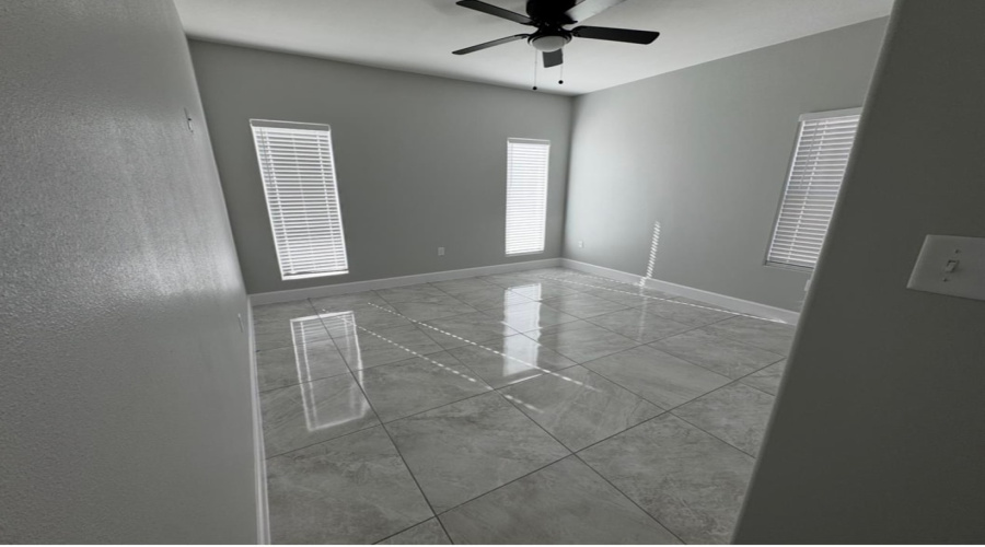 135 Asturias Cts, Laredo, Texas 78046, 4 Bedrooms Bedrooms, 5 Rooms Rooms,2 BathroomsBathrooms,Residential,For Sale,135 Asturias Cts,20261912