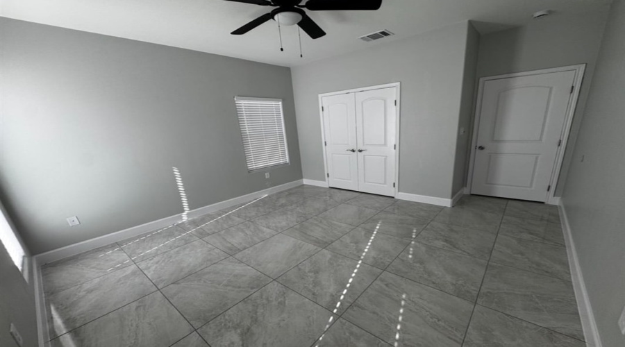 135 Asturias Cts, Laredo, Texas 78046, 4 Bedrooms Bedrooms, 5 Rooms Rooms,2 BathroomsBathrooms,Residential,For Sale,135 Asturias Cts,20261912