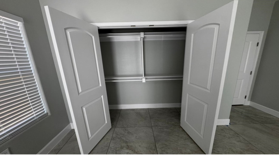 135 Asturias Cts, Laredo, Texas 78046, 4 Bedrooms Bedrooms, 5 Rooms Rooms,2 BathroomsBathrooms,Residential,For Sale,135 Asturias Cts,20261912