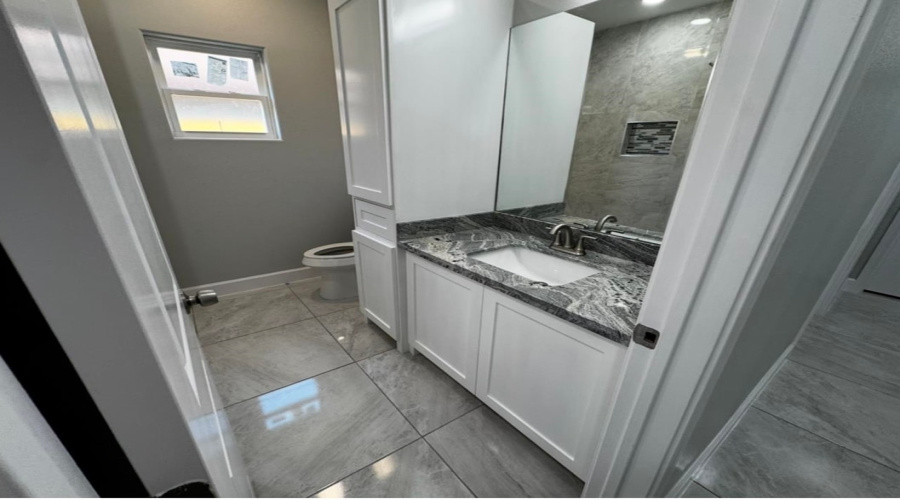 135 Asturias Cts, Laredo, Texas 78046, 4 Bedrooms Bedrooms, 5 Rooms Rooms,2 BathroomsBathrooms,Residential,For Sale,135 Asturias Cts,20261912