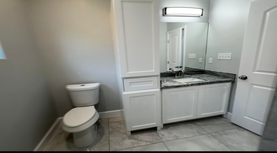 135 Asturias Cts, Laredo, Texas 78046, 4 Bedrooms Bedrooms, 5 Rooms Rooms,2 BathroomsBathrooms,Residential,For Sale,135 Asturias Cts,20261912