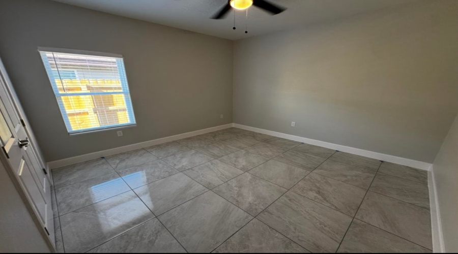 135 Asturias Cts, Laredo, Texas 78046, 4 Bedrooms Bedrooms, 5 Rooms Rooms,2 BathroomsBathrooms,Residential,For Sale,135 Asturias Cts,20261912