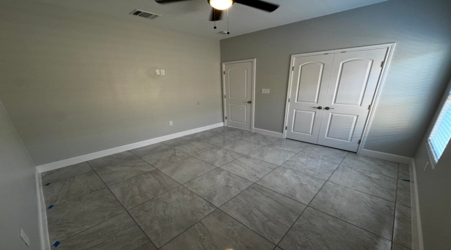 135 Asturias Cts, Laredo, Texas 78046, 4 Bedrooms Bedrooms, 5 Rooms Rooms,2 BathroomsBathrooms,Residential,For Sale,135 Asturias Cts,20261912