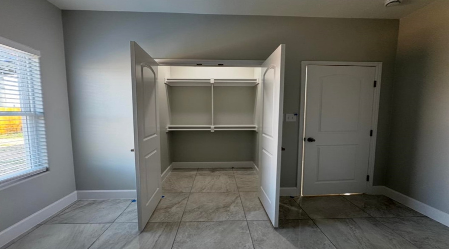 135 Asturias Cts, Laredo, Texas 78046, 4 Bedrooms Bedrooms, 5 Rooms Rooms,2 BathroomsBathrooms,Residential,For Sale,135 Asturias Cts,20261912