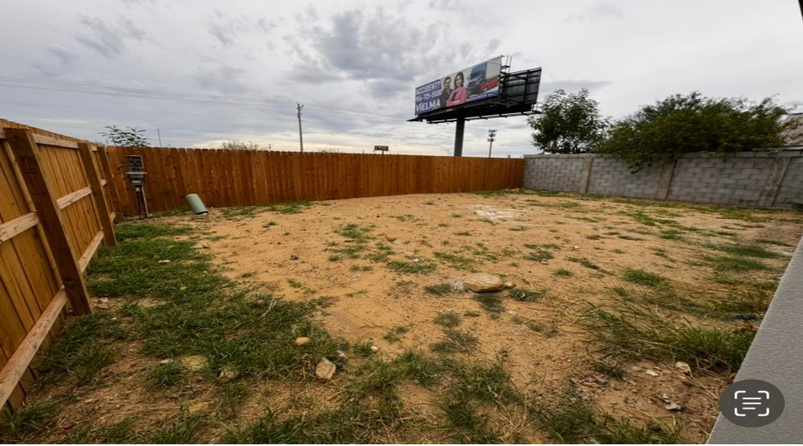 135 Asturias Cts, Laredo, Texas 78046, 4 Bedrooms Bedrooms, 5 Rooms Rooms,2 BathroomsBathrooms,Residential,For Sale,135 Asturias Cts,20261912