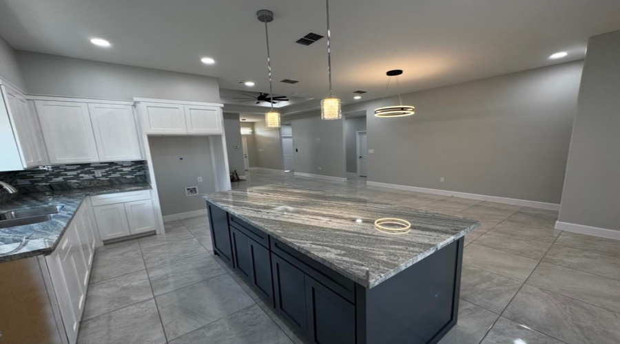 135 Asturias Cts, Laredo, Texas 78046, 4 Bedrooms Bedrooms, 5 Rooms Rooms,2 BathroomsBathrooms,Residential,For Sale,135 Asturias Cts,20261912