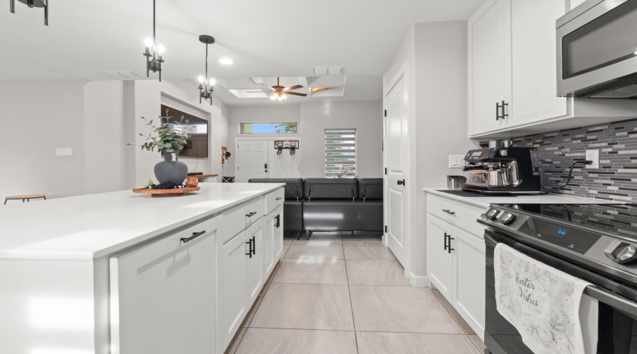 5418 Travesia Ct., Laredo, Texas 78046, 4 Bedrooms Bedrooms, 6 Rooms Rooms,2 BathroomsBathrooms,Residential,For Sale,5418 Travesia Ct.,20261913