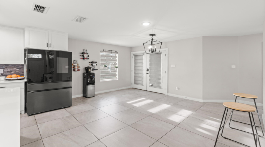 5418 Travesia Ct., Laredo, Texas 78046, 4 Bedrooms Bedrooms, 6 Rooms Rooms,2 BathroomsBathrooms,Residential,For Sale,5418 Travesia Ct.,20261913