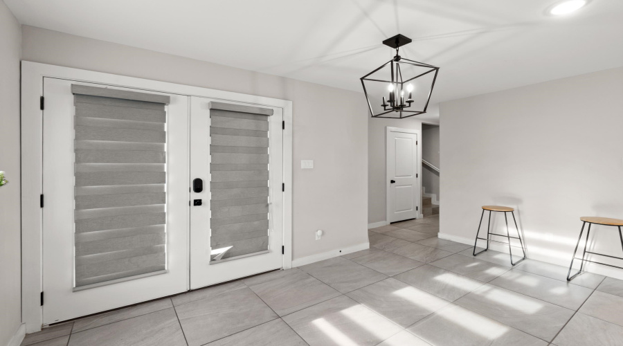 5418 Travesia Ct., Laredo, Texas 78046, 4 Bedrooms Bedrooms, 6 Rooms Rooms,2 BathroomsBathrooms,Residential,For Sale,5418 Travesia Ct.,20261913