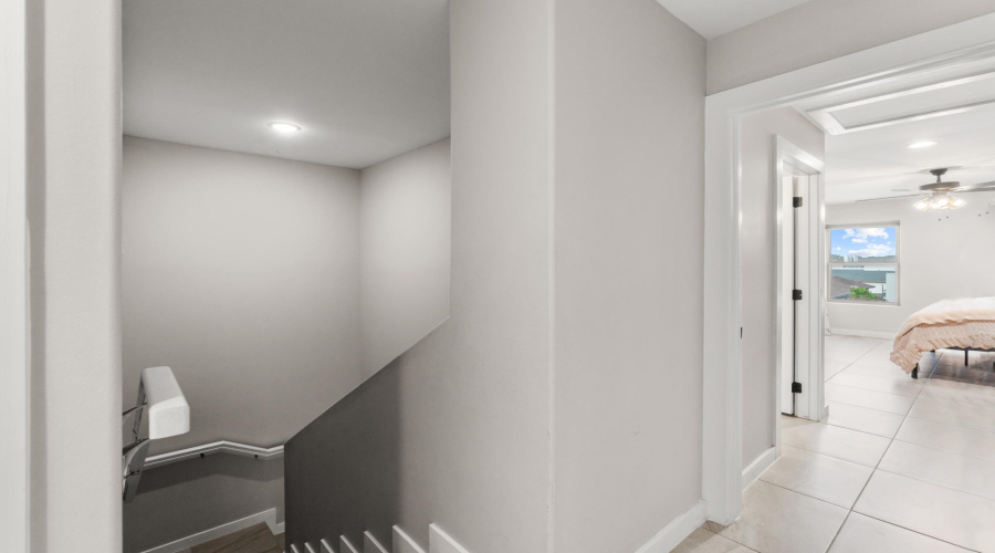 5418 Travesia Ct., Laredo, Texas 78046, 4 Bedrooms Bedrooms, 6 Rooms Rooms,2 BathroomsBathrooms,Residential,For Sale,5418 Travesia Ct.,20261913