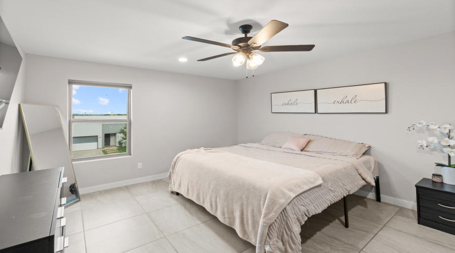 5418 Travesia Ct., Laredo, Texas 78046, 4 Bedrooms Bedrooms, 6 Rooms Rooms,2 BathroomsBathrooms,Residential,For Sale,5418 Travesia Ct.,20261913