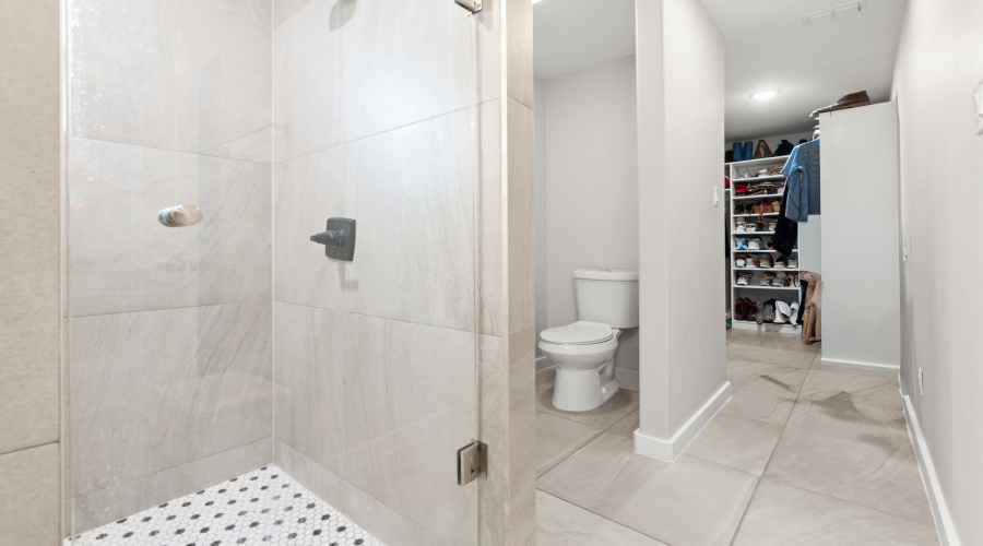 5418 Travesia Ct., Laredo, Texas 78046, 4 Bedrooms Bedrooms, 6 Rooms Rooms,2 BathroomsBathrooms,Residential,For Sale,5418 Travesia Ct.,20261913