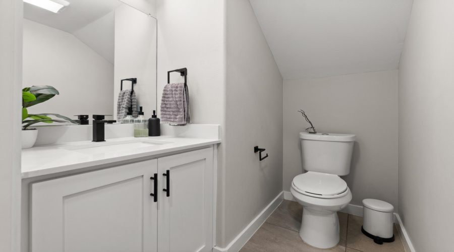 5418 Travesia Ct., Laredo, Texas 78046, 4 Bedrooms Bedrooms, 6 Rooms Rooms,2 BathroomsBathrooms,Residential,For Sale,5418 Travesia Ct.,20261913