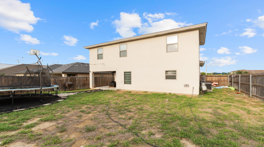 5418 Travesia Ct., Laredo, Texas 78046, 4 Bedrooms Bedrooms, 6 Rooms Rooms,2 BathroomsBathrooms,Residential,For Sale,5418 Travesia Ct.,20261913