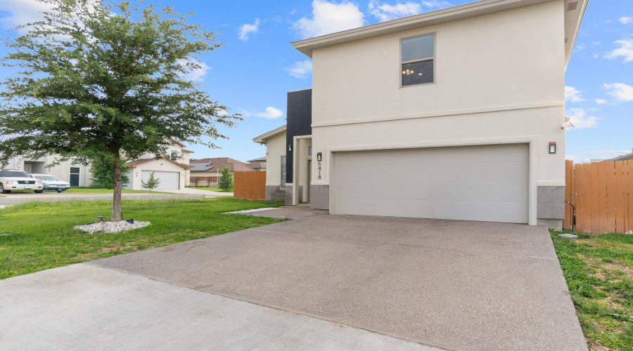 5418 Travesia Ct., Laredo, Texas 78046, 4 Bedrooms Bedrooms, 6 Rooms Rooms,2 BathroomsBathrooms,Residential,For Sale,5418 Travesia Ct.,20261913