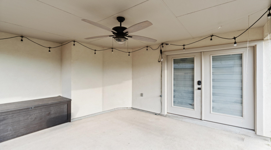 5418 Travesia Ct., Laredo, Texas 78046, 4 Bedrooms Bedrooms, 6 Rooms Rooms,2 BathroomsBathrooms,Residential,For Sale,5418 Travesia Ct.,20261913