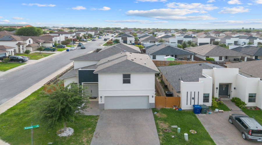 5418 Travesia Ct., Laredo, Texas 78046, 4 Bedrooms Bedrooms, 6 Rooms Rooms,2 BathroomsBathrooms,Residential,For Sale,5418 Travesia Ct.,20261913