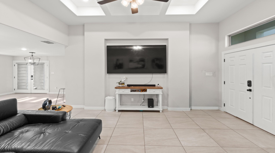 5418 Travesia Ct., Laredo, Texas 78046, 4 Bedrooms Bedrooms, 6 Rooms Rooms,2 BathroomsBathrooms,Residential,For Sale,5418 Travesia Ct.,20261913