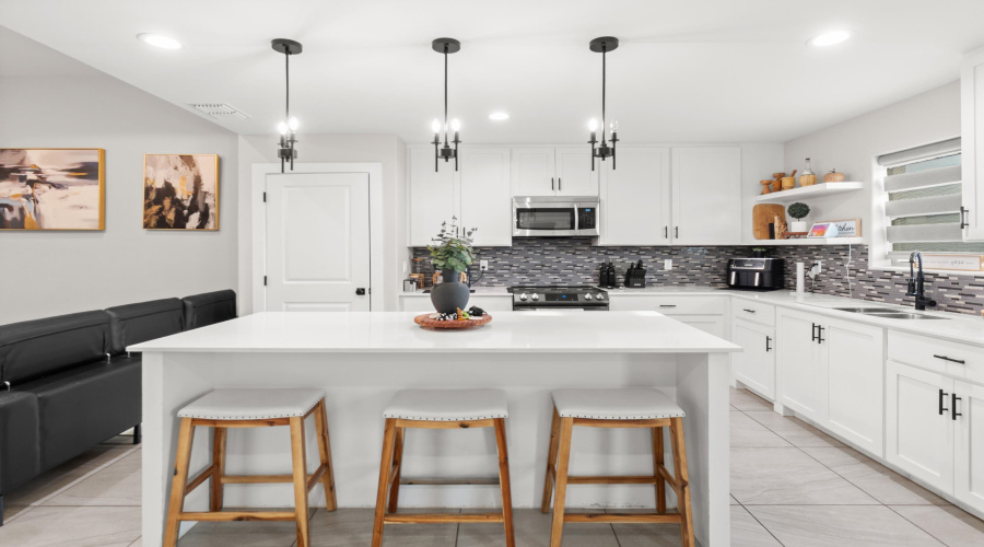 5418 Travesia Ct., Laredo, Texas 78046, 4 Bedrooms Bedrooms, 6 Rooms Rooms,2 BathroomsBathrooms,Residential,For Sale,5418 Travesia Ct.,20261913